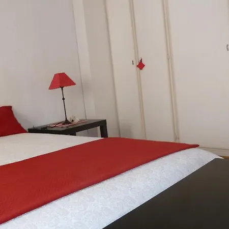 Διαμέρισμα City Center Little Venise - 